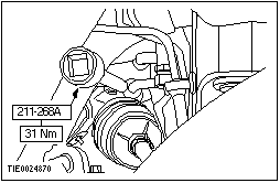 E0024870